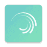 shell32.dll 