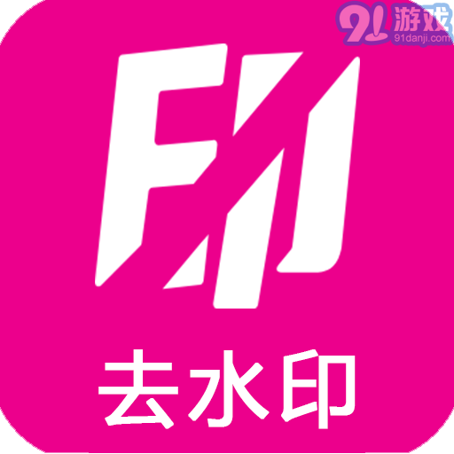 shell32.dll 