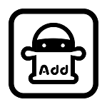 shell32.dll 
