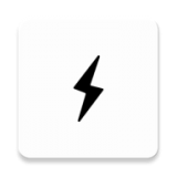 shell32.dll 