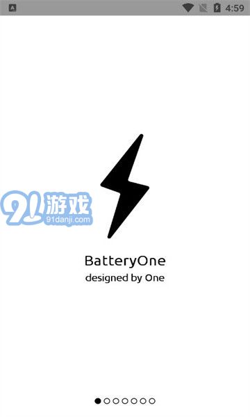 BatteryOne3
