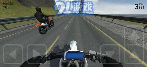 特技人生2游戲2