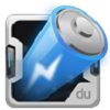 shell32.dll 