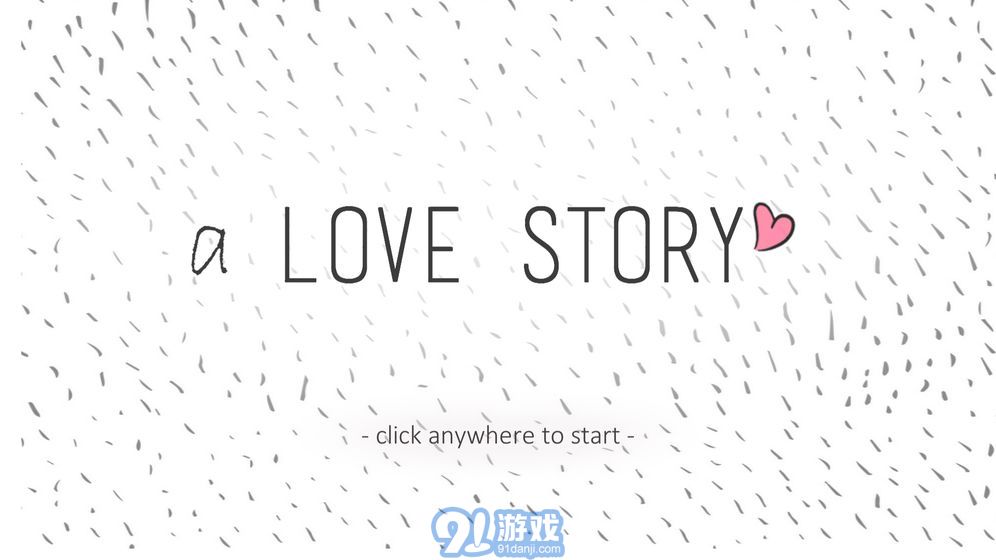 A Love Story5