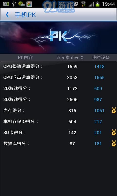 360優(yōu)化大師安卓下載2