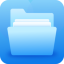 shell32.dll 