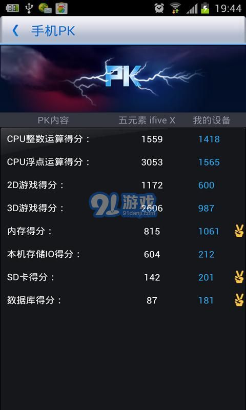 360優(yōu)化大師2