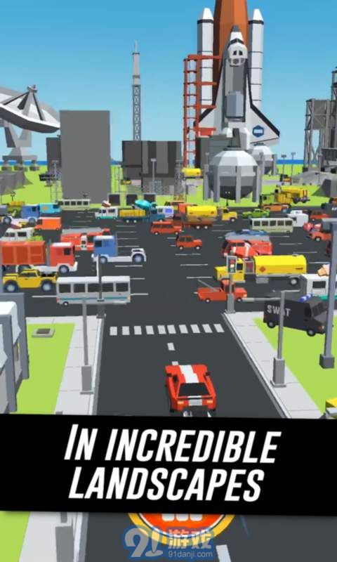 Car Crashapp1