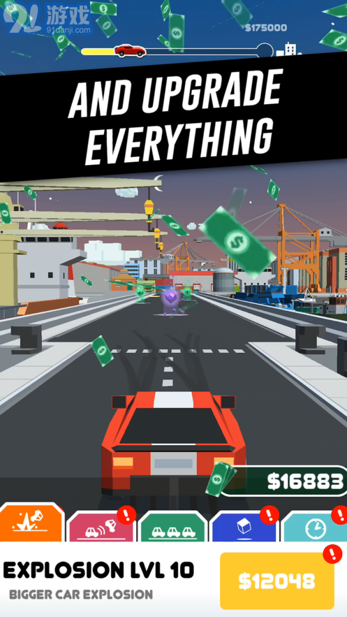 Car Crashapp3