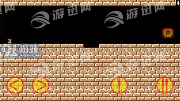 陷阱冒險2安卓版4
