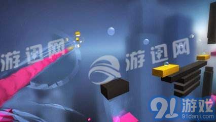 ChameleonRun5