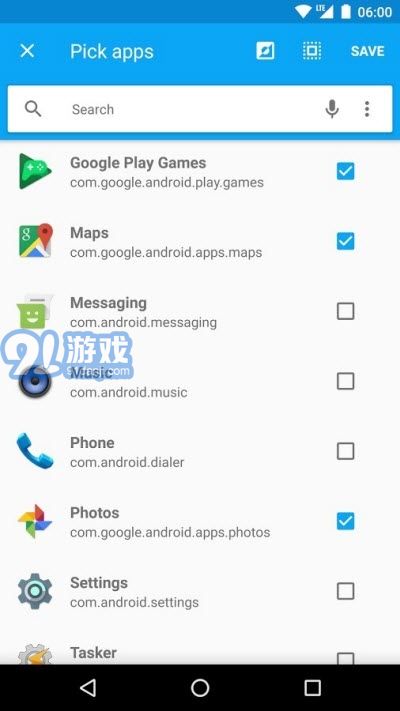AppContext.apk(xposed)2