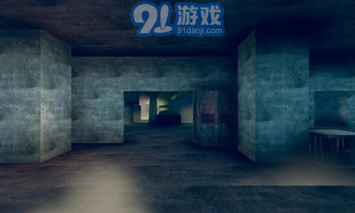 爺爺和奶奶43