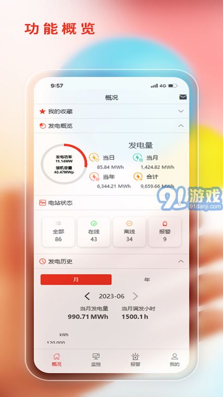 阿特斯智慧能源2
