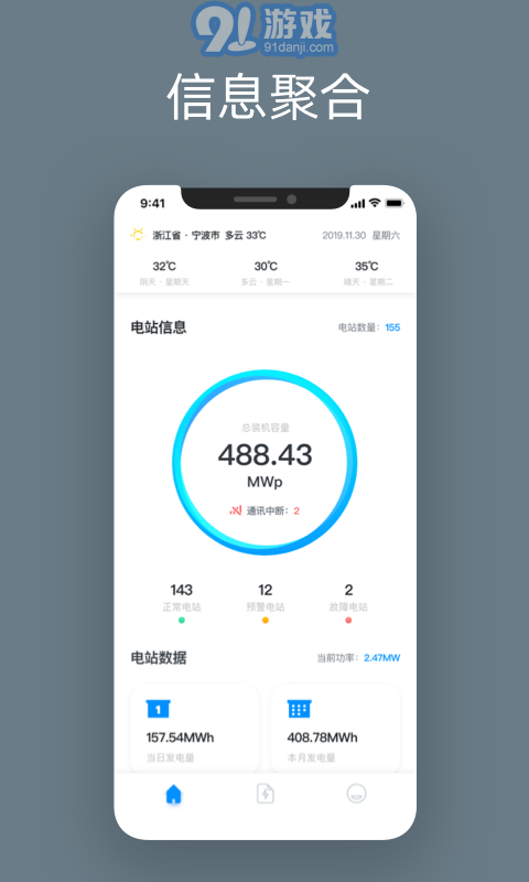點(diǎn)點(diǎn)云1