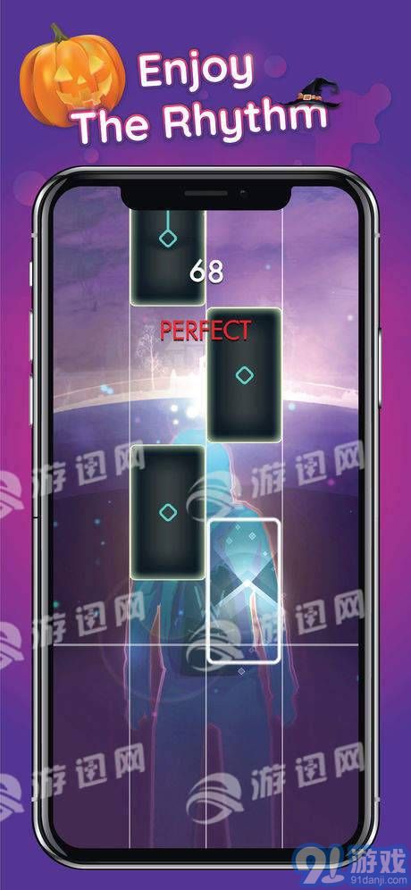 鋼琴塊34