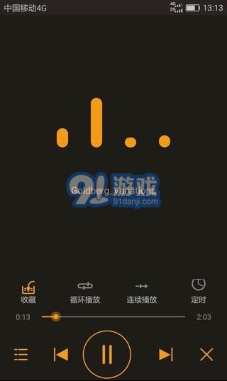 私盒4