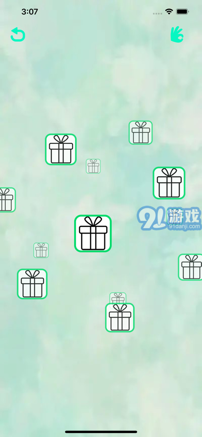 鬮樂最新版3