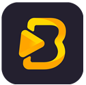 shell32.dll 