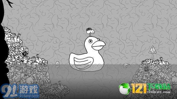 BirdGut2