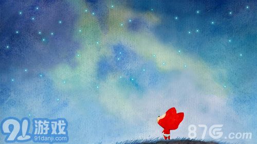 阿貍：時(shí)空物語(yǔ)手機(jī)版3