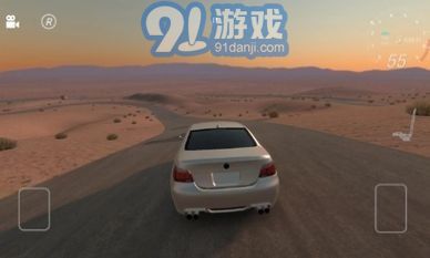 apex競速4