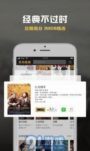 玉米1