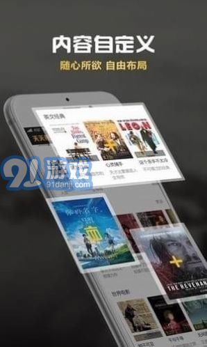 玉米2