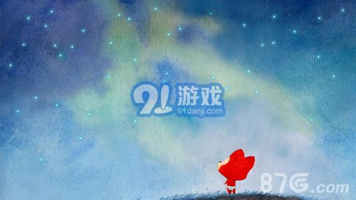 阿貍：時空物語安卓版3