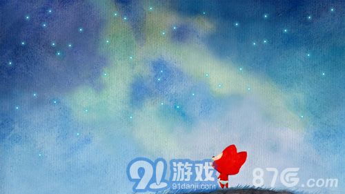 阿貍：時空物語正版3
