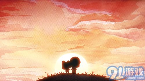 阿貍：時空物語正版4