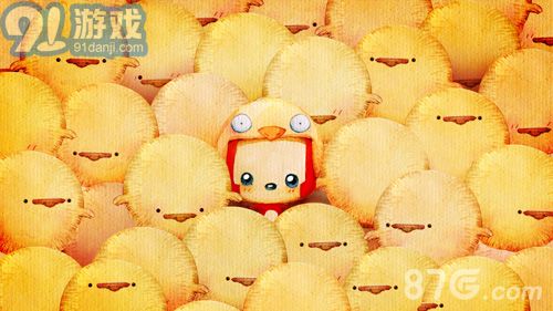 阿貍：時空物語正版5
