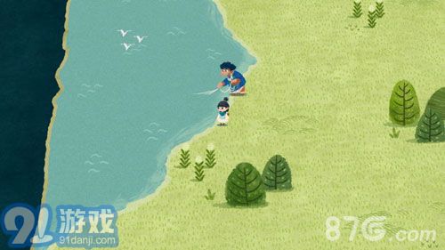 Carto安卓版4
