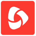 shell32.dll 