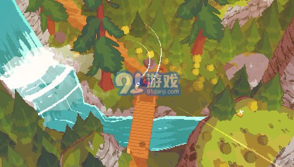 短途旅行2
