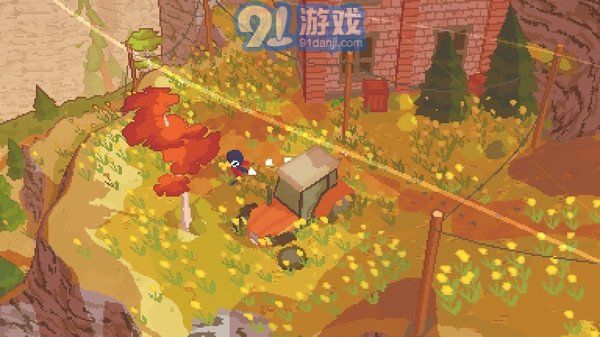 短途旅行5