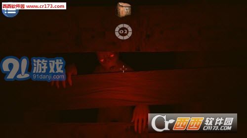 51號房間中文版1