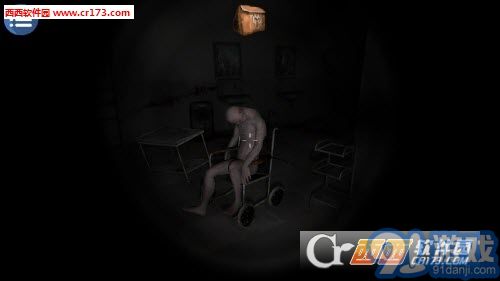 51號房間中文版4