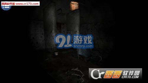 51號房間中文版5