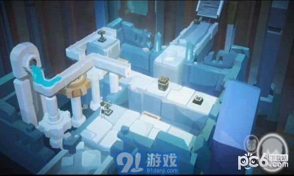 4 Towers1