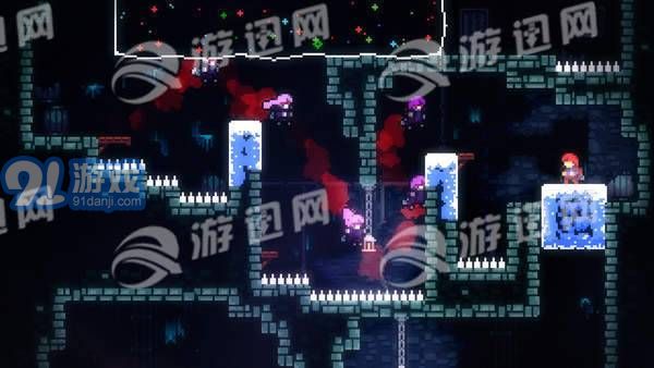Celeste安卓版4