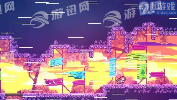 Celeste安卓版5