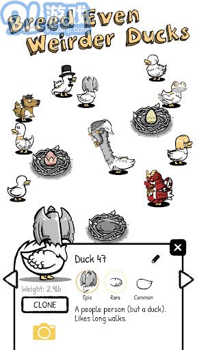 clusterduck2