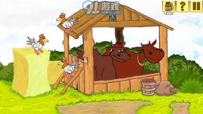 12把鎖和鑰匙3