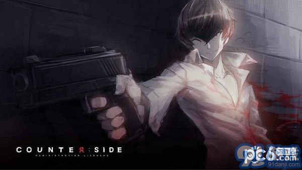 COUNTERSIDE2