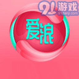 shell32.dll 