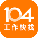shell32.dll 