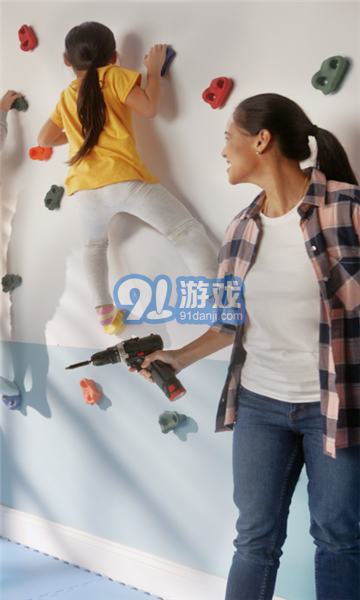 煤爐3