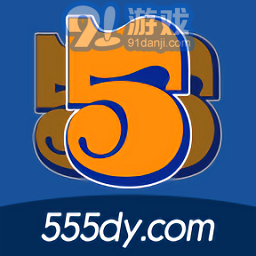 shell32.dll 