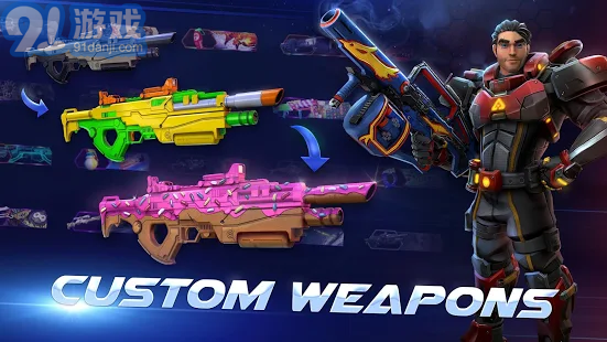 Armajet2